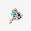 Pandora x Disney Bedel Lilo en Stitch 781682C01