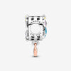Pandora x Disney Bedel Lilo en Stitch 781682C01