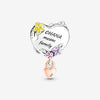 Pandora x Disney Bedel Lilo en Stitch 781682C01