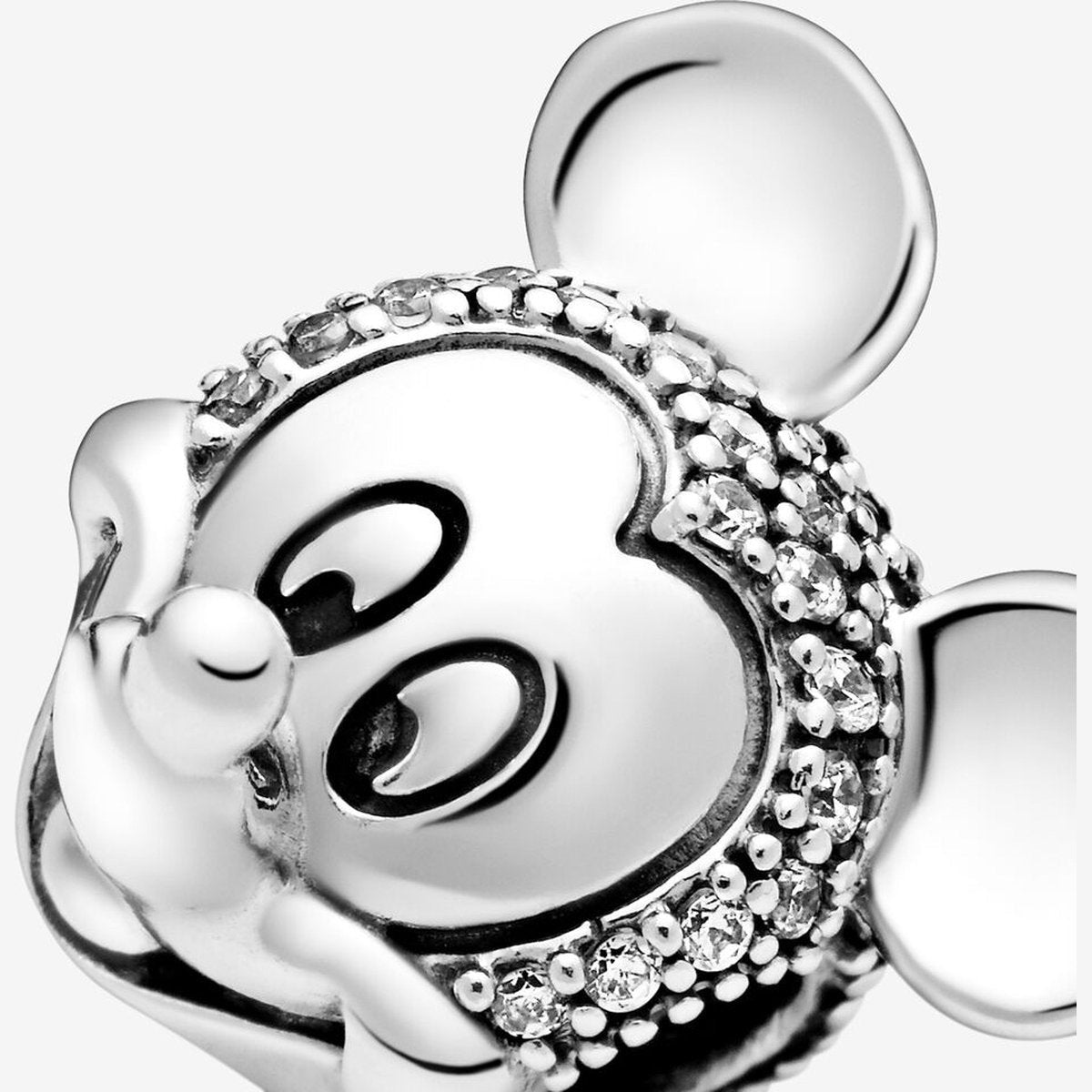 Juwelier van Dam