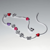 Pandora x Disney Bedel Mickey Mouse 793907C00 - Juwelier van Dam
