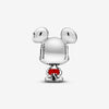 Pandora x Disney Bedel Mickey Mouse 798905C01