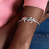 Pandora x Disney Bedel Mickey Mouse 798905C01