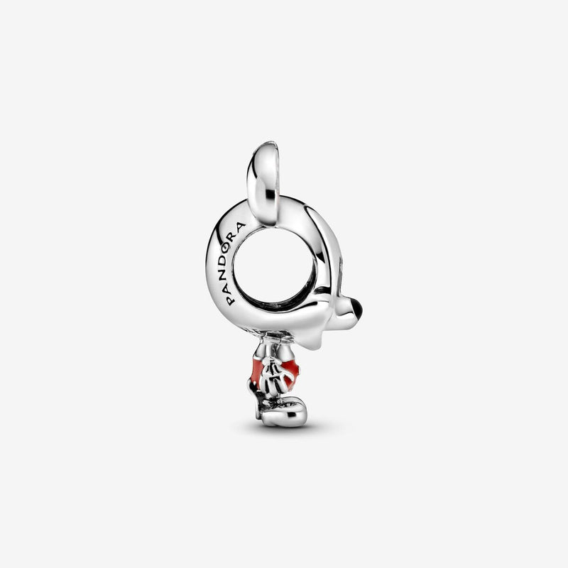 Pandora x Disney Bedel Mickey Mouse 798905C01