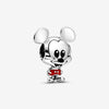 Pandora x Disney Bedel Mickey Mouse 798905C01