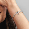 Pandora x Disney Bedel Mickey Mouse 798905C01