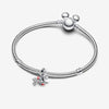 Pandora X Disney Bedel Mickey Mouse Cupido 793616C01
