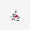 Pandora X Disney Bedel Mickey Mouse Cupido 793616C01