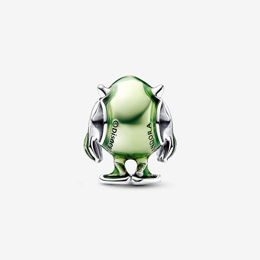 Pandora x Disney Bedel Mike Wazowski 792754C01