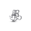 Pandora x Disney Bedel Minnie Mouse 793908C00 - Juwelier van Dam