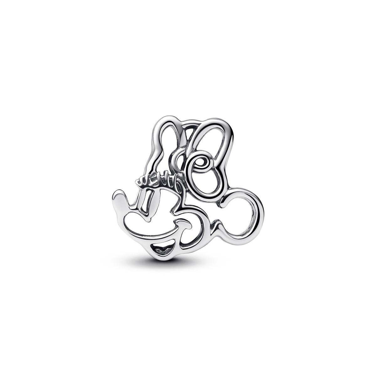 Pandora x Disney Bedel Minnie Mouse 793908C00 - Juwelier van Dam