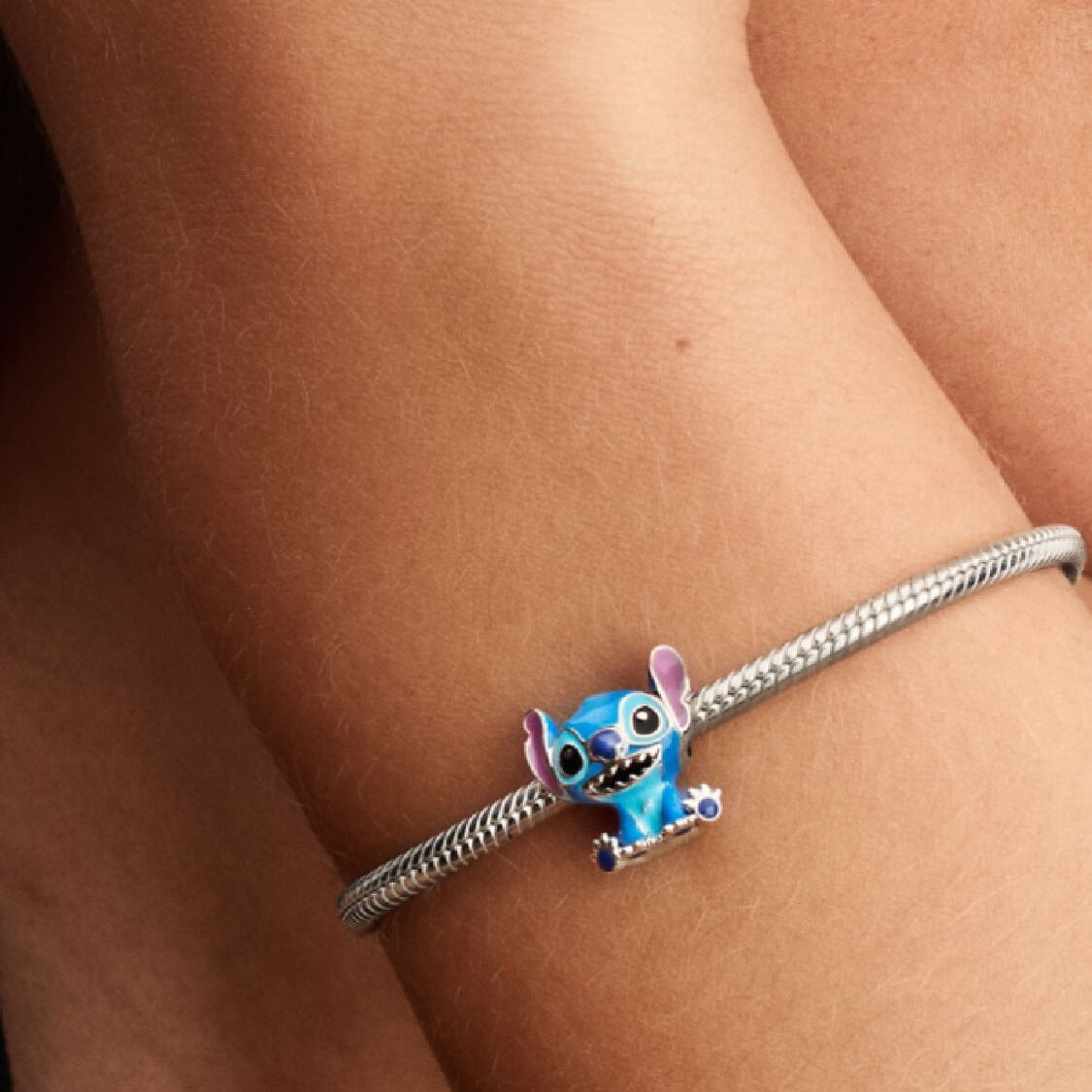 Juwelier van Dam