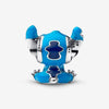 Pandora x Disney Bedel Stitch 793815C01 - Juwelier van Dam