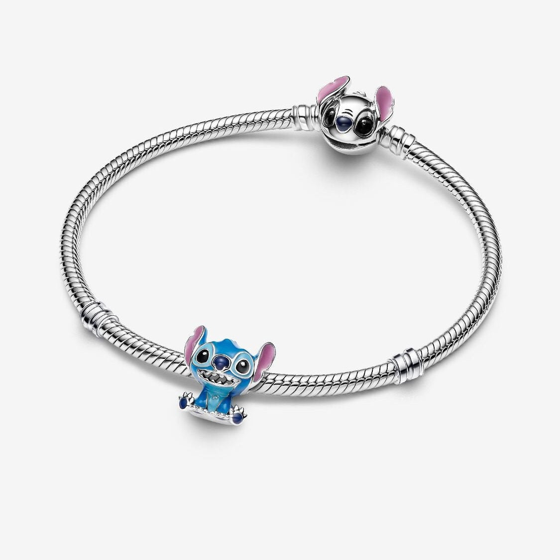 Juwelier van Dam