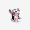 Pandora X Disney Bedel Stitch Verjaardagstaart 793189C01