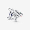 Pandora X Disney Bedel Stitch Verjaardagstaart 793189C01