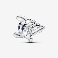 Pandora X Disney Bedel Stitch Verjaardagstaart 793189C01