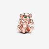 Pandora x Disney Bedel The Lion King Nala 783250C01