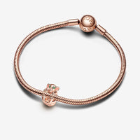 Pandora x Disney Bedel The Lion King Nala 783250C01