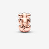Pandora x Disney Bedel The Lion King Nala 783250C01