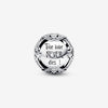 Pandora x Disney Bedel The Nightmare Before Christmas 792292C01
