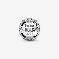 Pandora x Disney Bedel The Nightmare Before Christmas 792292C01