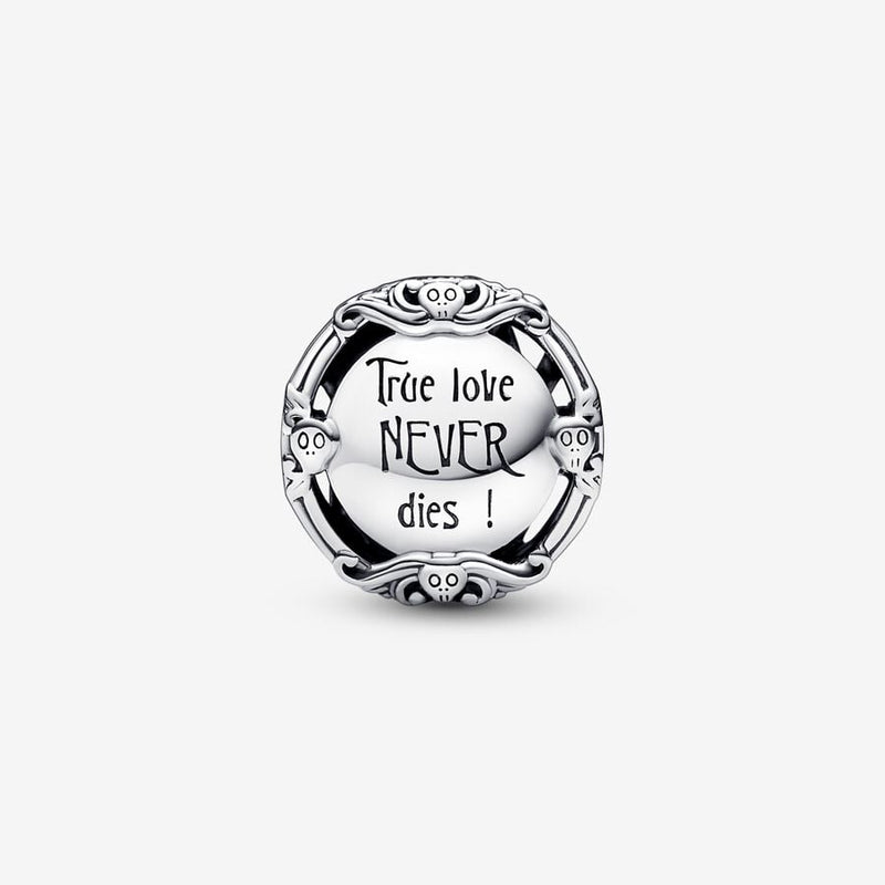 Pandora x Disney Bedel The Nightmare Before Christmas 792292C01