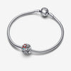 Pandora x Disney Bedel The Nightmare Before Christmas 792292C01