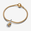Pandora x Disney Bedel Tinkelbel Sterrenhemel 762517C01