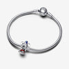 Pandora x Disney Bedel Tovenaarsleerling Mickey 792954C01