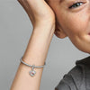 Pandora x Disney Bedel Winnie de Pooh 792214C01