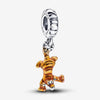 Pandora x Disney Bedel Winnie the Pooh Tijger 92213C01