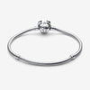 Pandora x Disney Stitch Armband 593738C01 - 19 - Juwelier van Dam