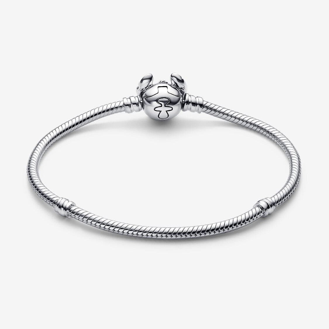 Pandora x Disney Stitch Armband 593738C01 - 19 - Juwelier van Dam