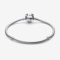 Pandora x Disney Stitch Armband 593738C01 - 19 - Juwelier van Dam