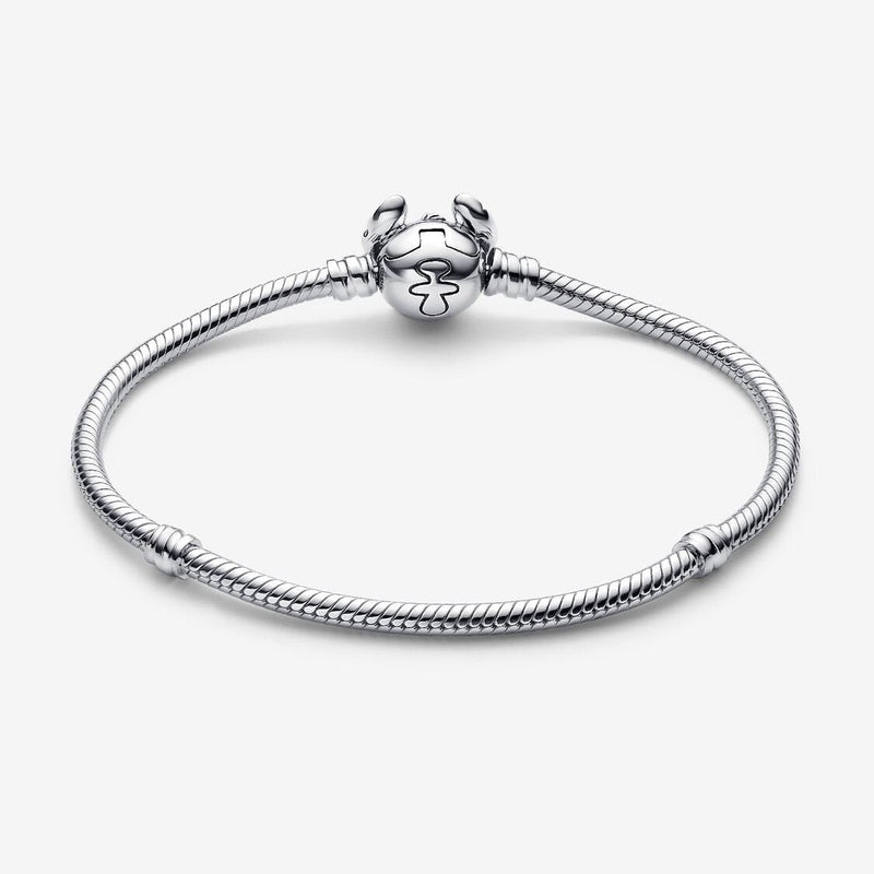 Pandora x Disney Stitch Armband 593738C01 - 19 - Juwelier van Dam