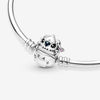 Pandora x Disney Stitch Bijt Sluiting Armband 591683C01 - 19