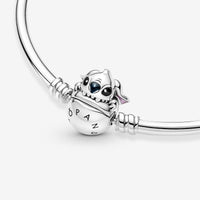 Pandora x Disney Stitch Bijt Sluiting Armband 591683C01 - 19