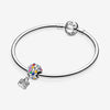 Pandora x Disney Up Huis & Balonnen 798962C01