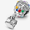 Pandora x Disney Up Huis & Balonnen 798962C01