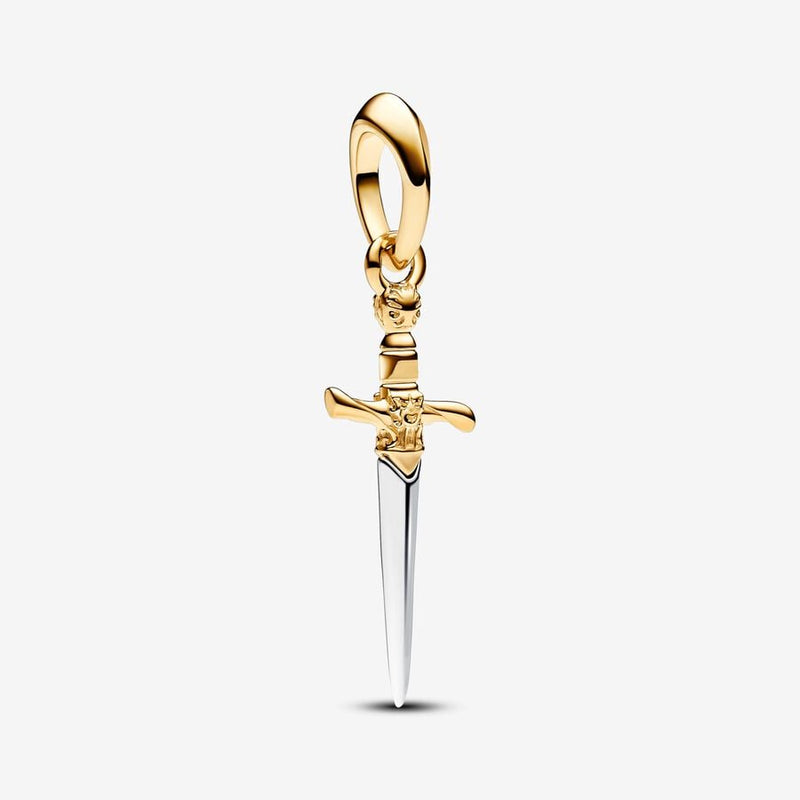 Pandora x Game of Thrones Bedel Naald 763142C00