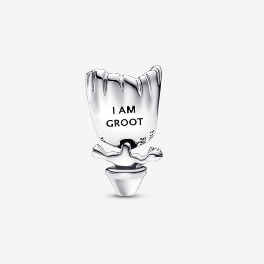 Pandora x Marvel Bedel Guardians of the Galaxy Groot 792554C01