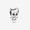 Pandora x Marvel Bedel Guardians of the Galaxy Groot 792554C01