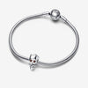 Pandora x Marvel Bedel Guardians of the Galaxy Groot 792554C01