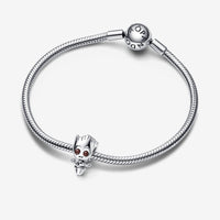 Pandora x Marvel Bedel Guardians of the Galaxy Groot 792554C01