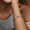 Pandora x Marvel Bedel Spider - Man Web 792350C01