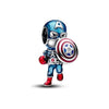 Pandora x Marvel Bedel The Avengers Captain America 793129C01