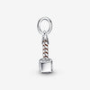 Pandora x Marvel Bedel The Avengers Hamer van Thor 790483C01
