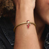 Pandora x Marvel Bedel The Avengers Iron Man 760268C01