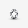 Pandora x Marvel Bedel The Avengers Iron Man Arc Reactor 790788C01